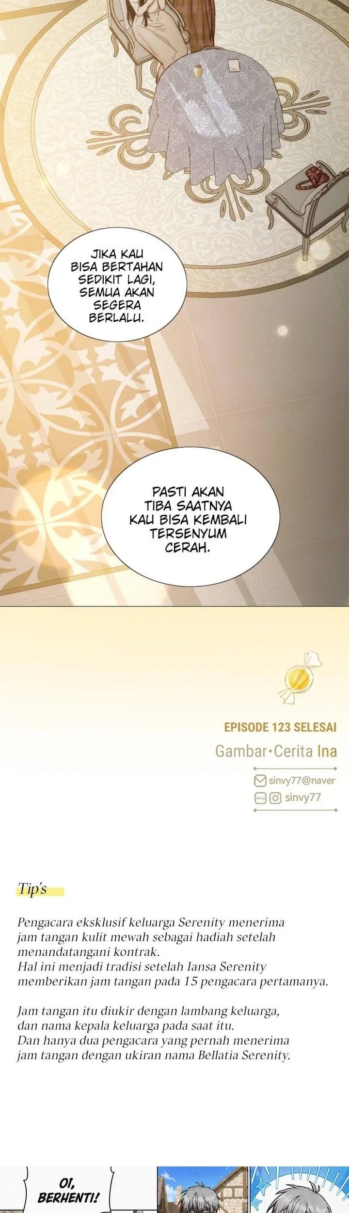Halaman 47