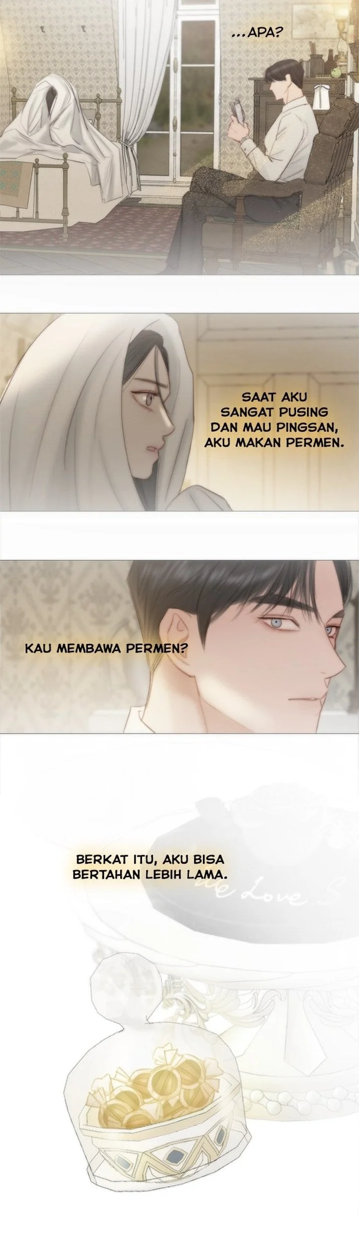 Halaman 44