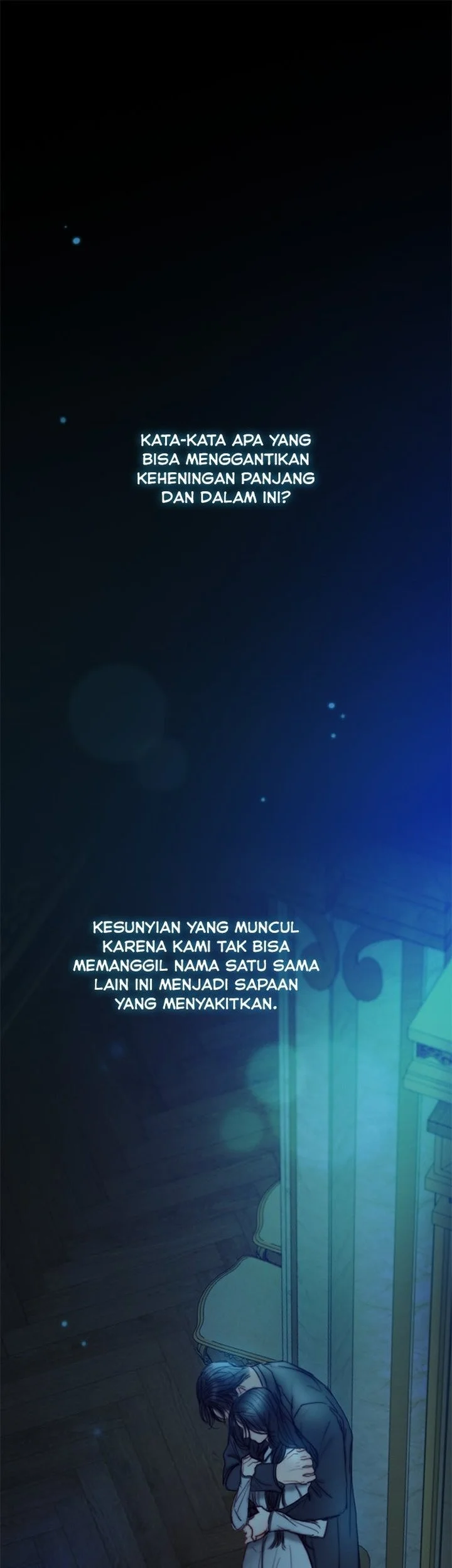 Halaman 1