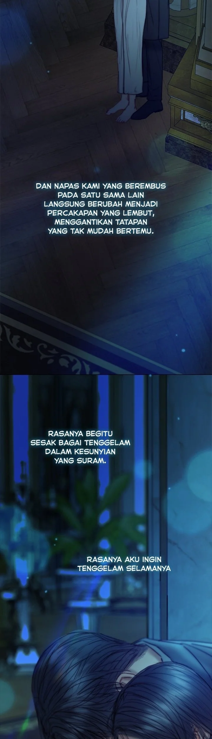 Halaman 2