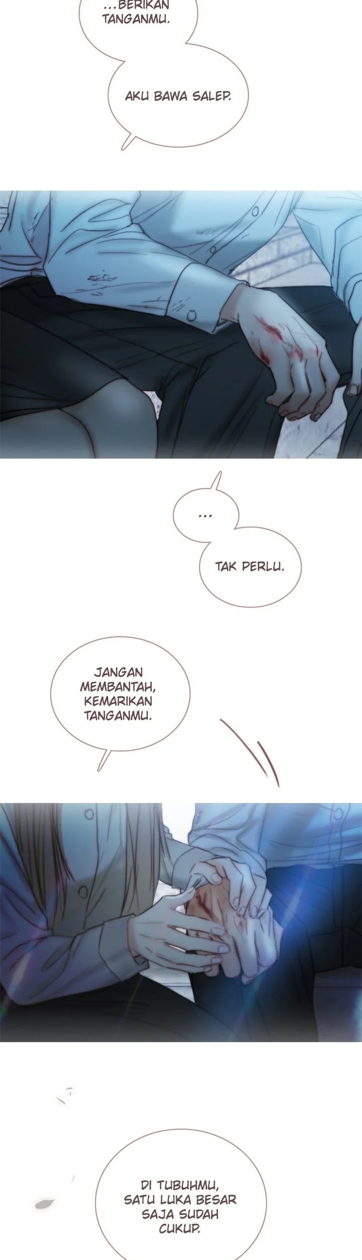 Halaman 33