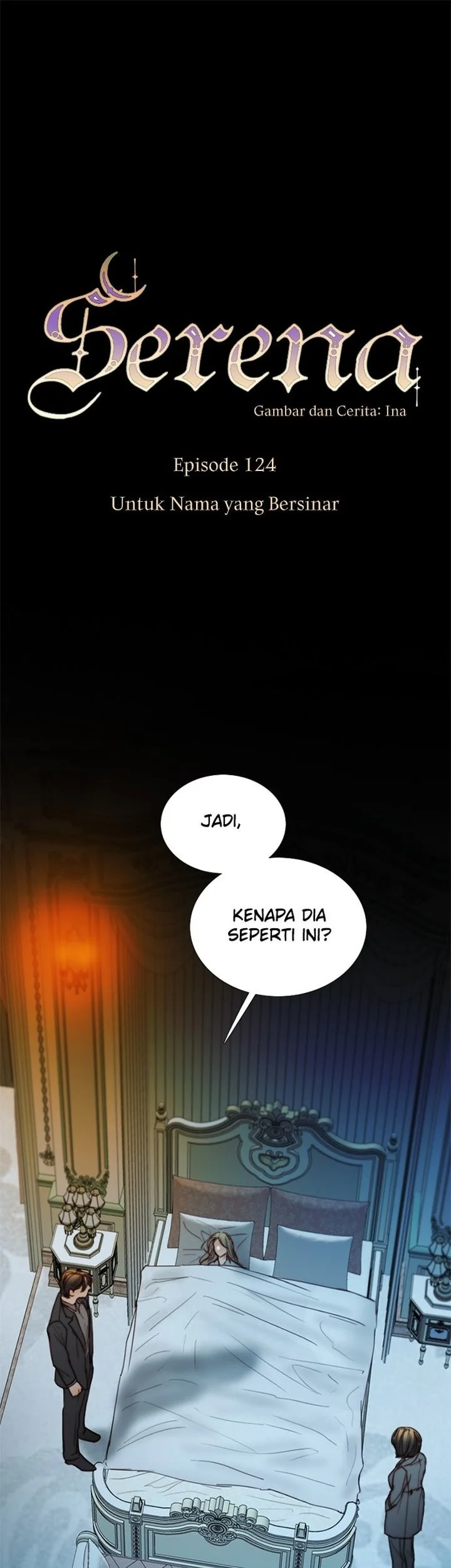 Halaman 1