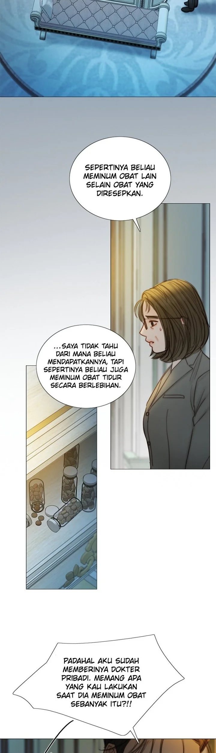Halaman 2