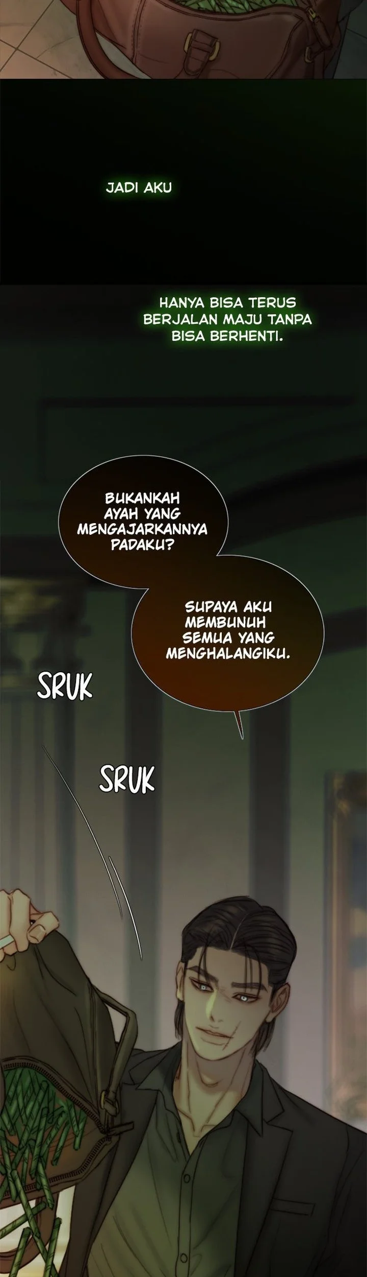 Halaman 46