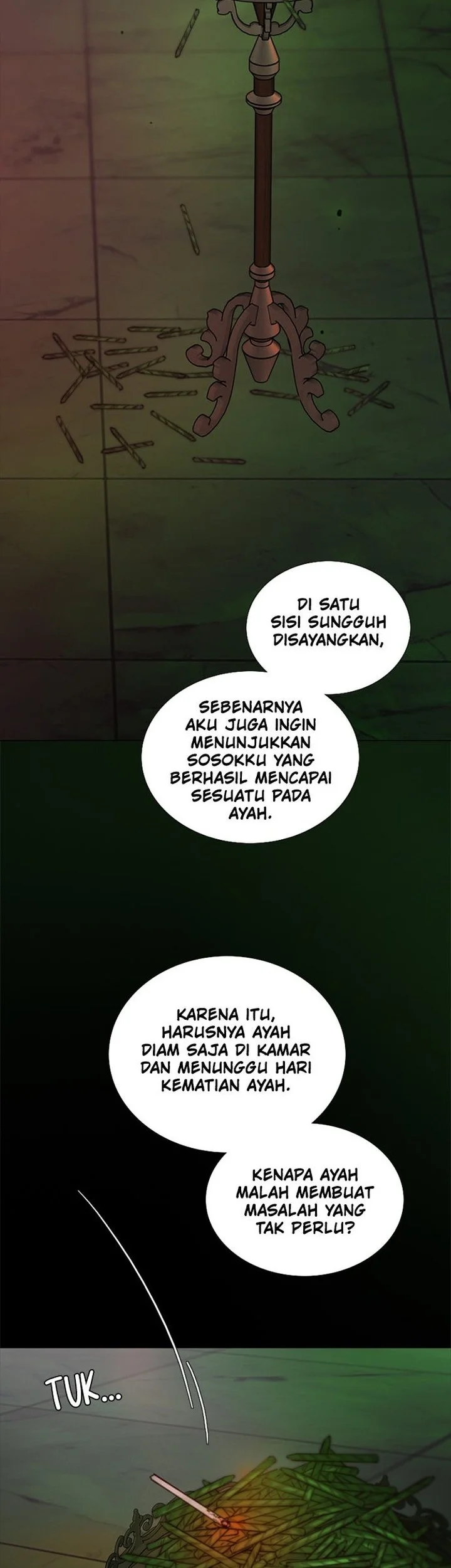 Halaman 48