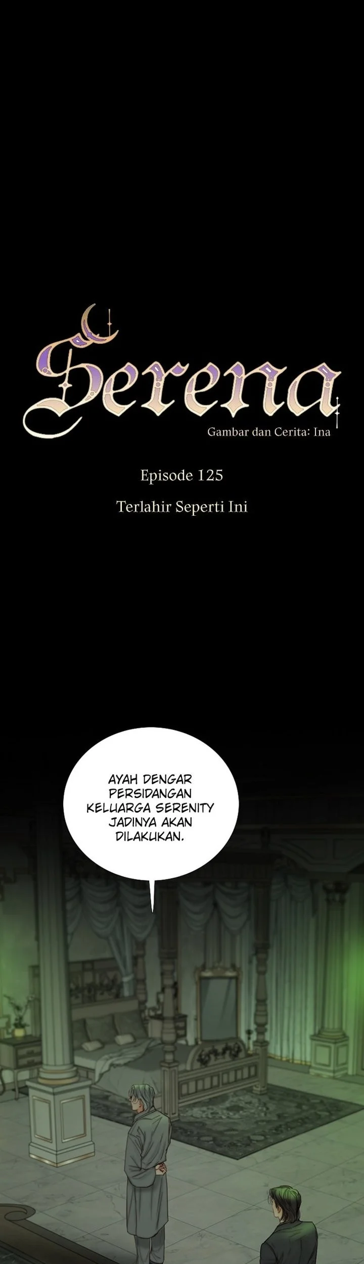Halaman 1