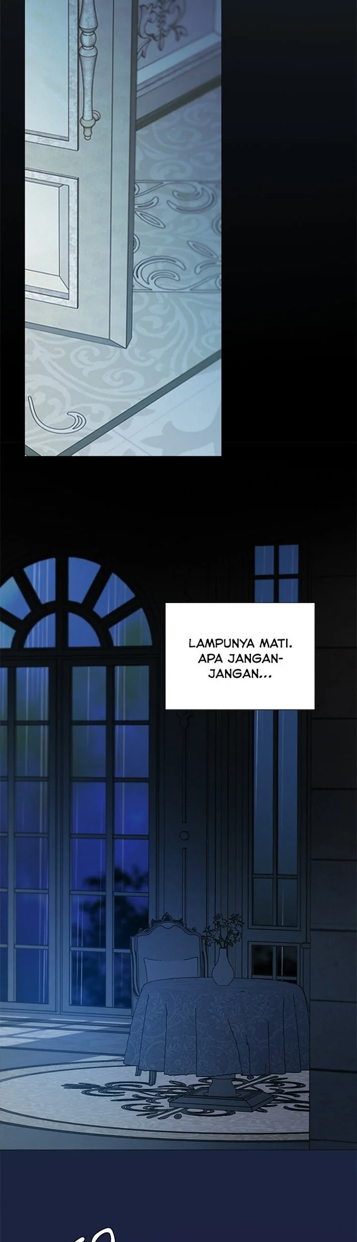 Halaman 37