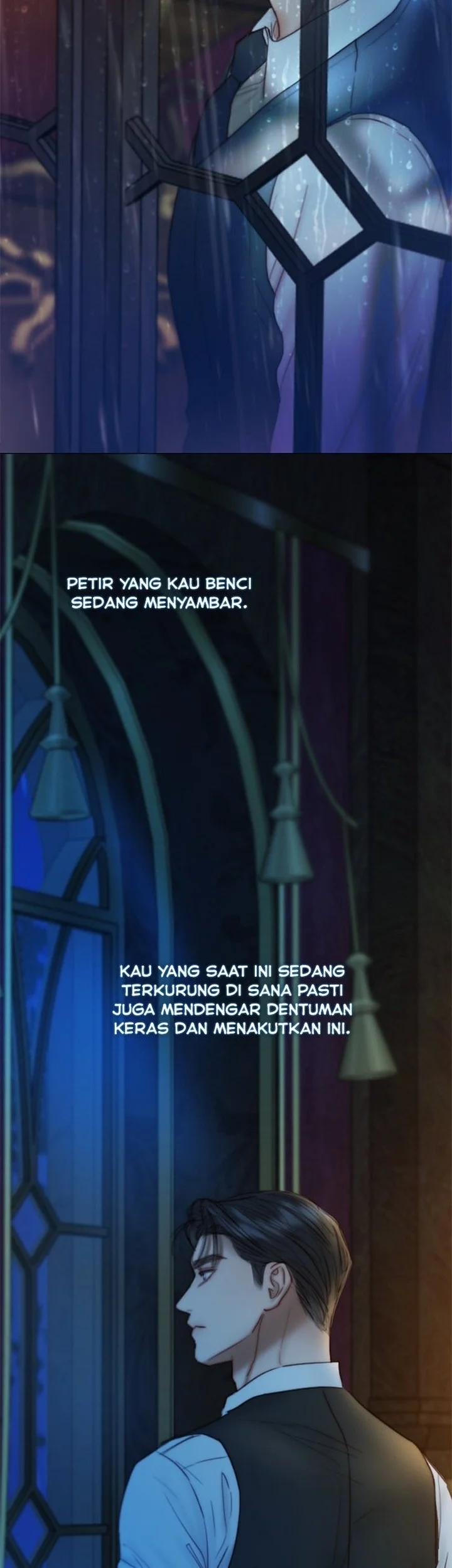 Halaman 2