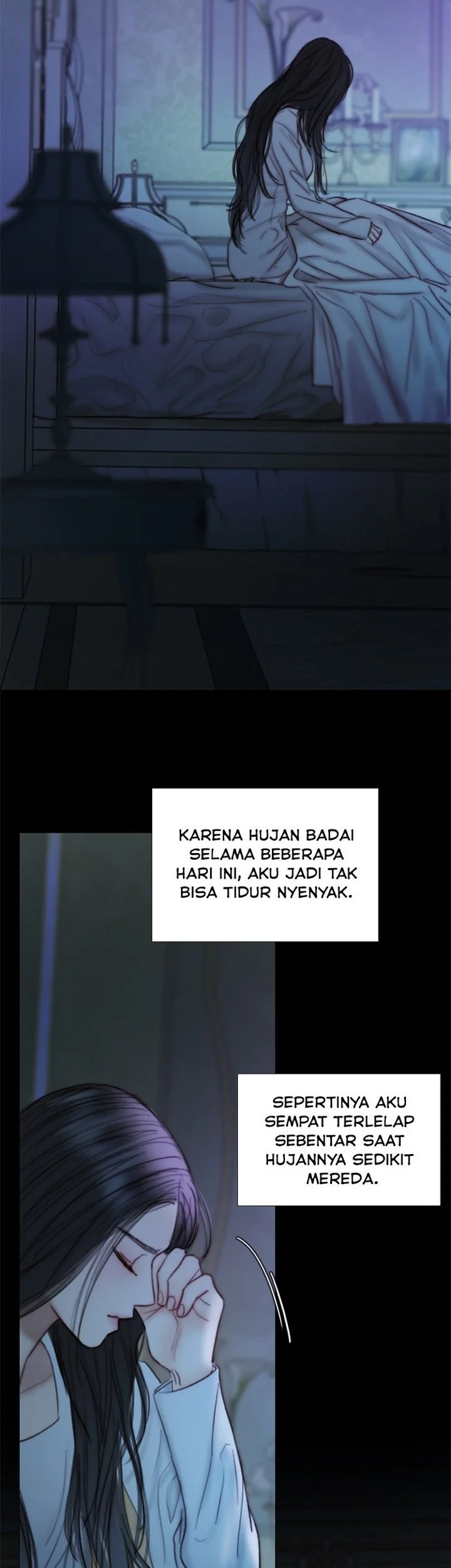 Halaman 38