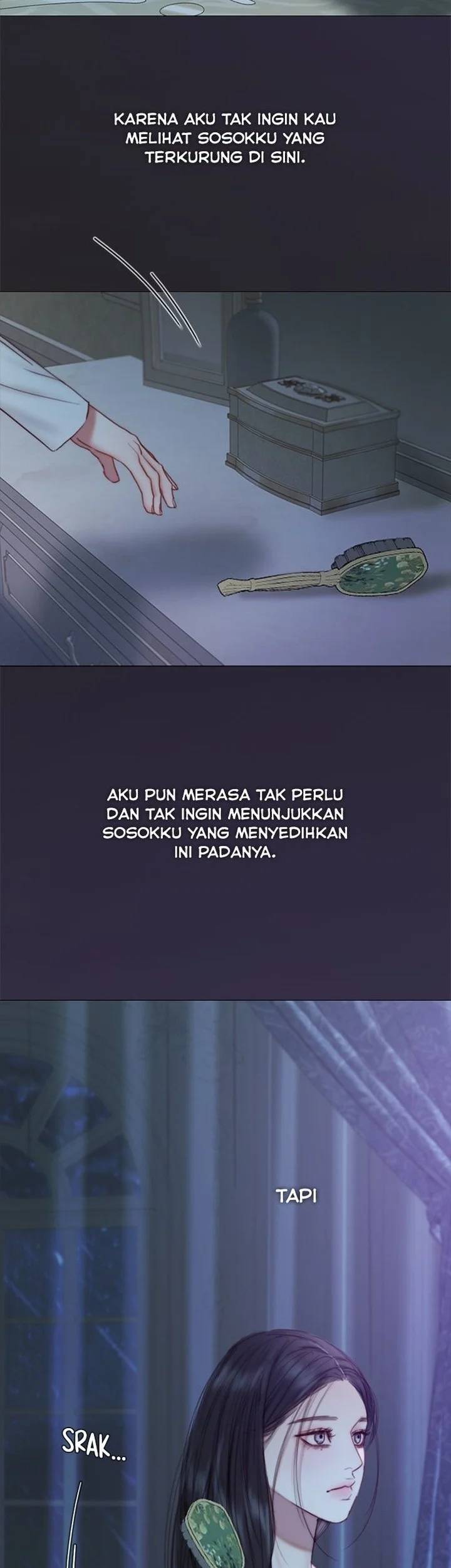 Halaman 40