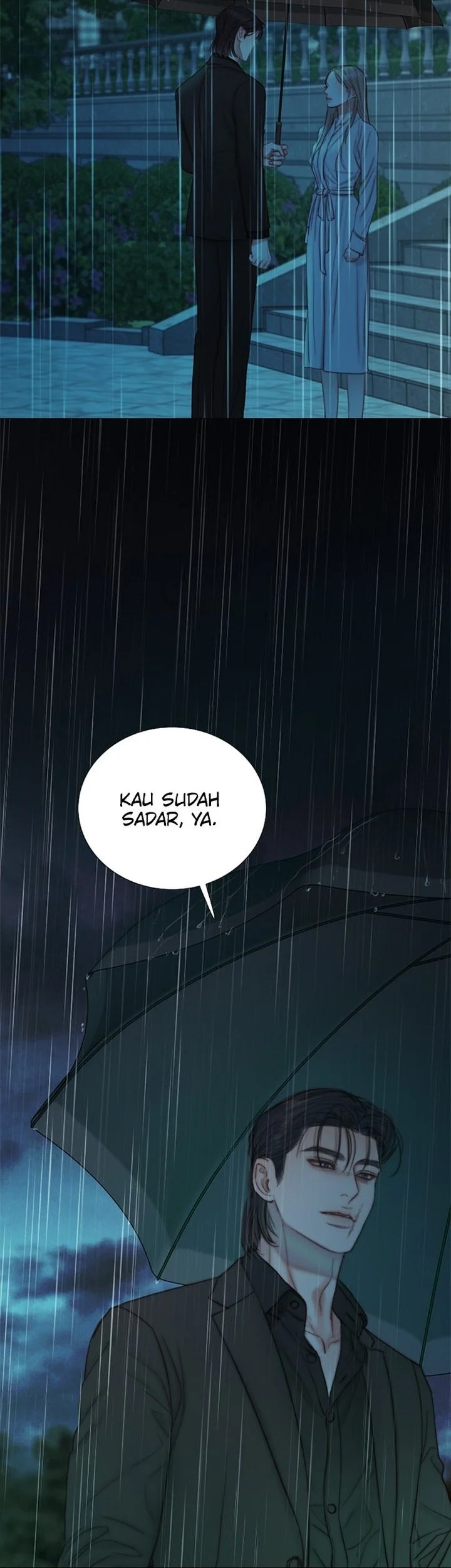 Halaman 2