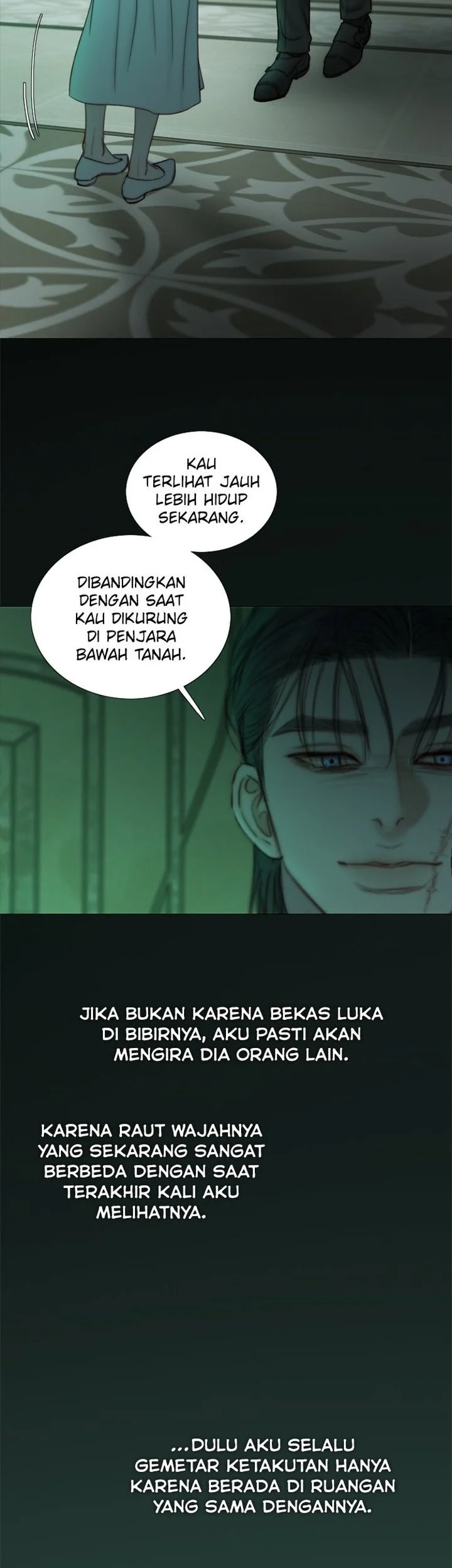 Halaman 33
