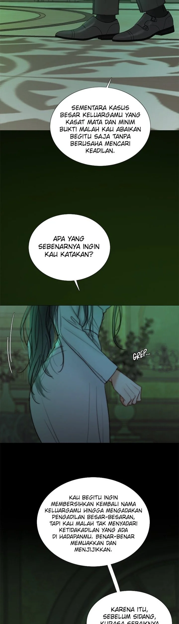 Halaman 37