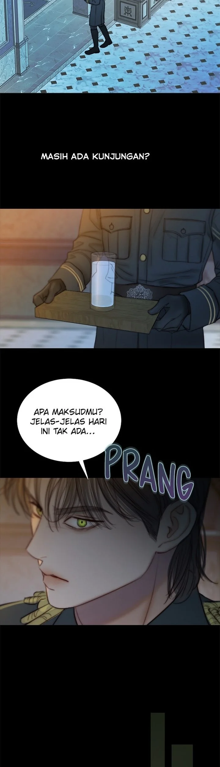 Halaman 46