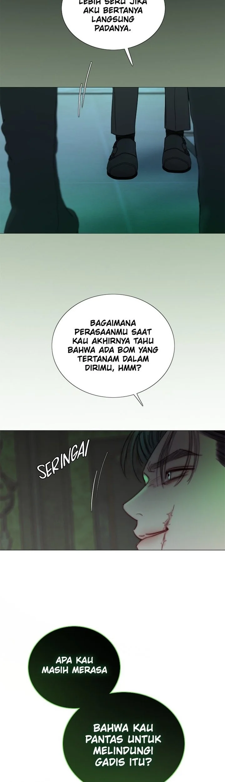 Halaman 53