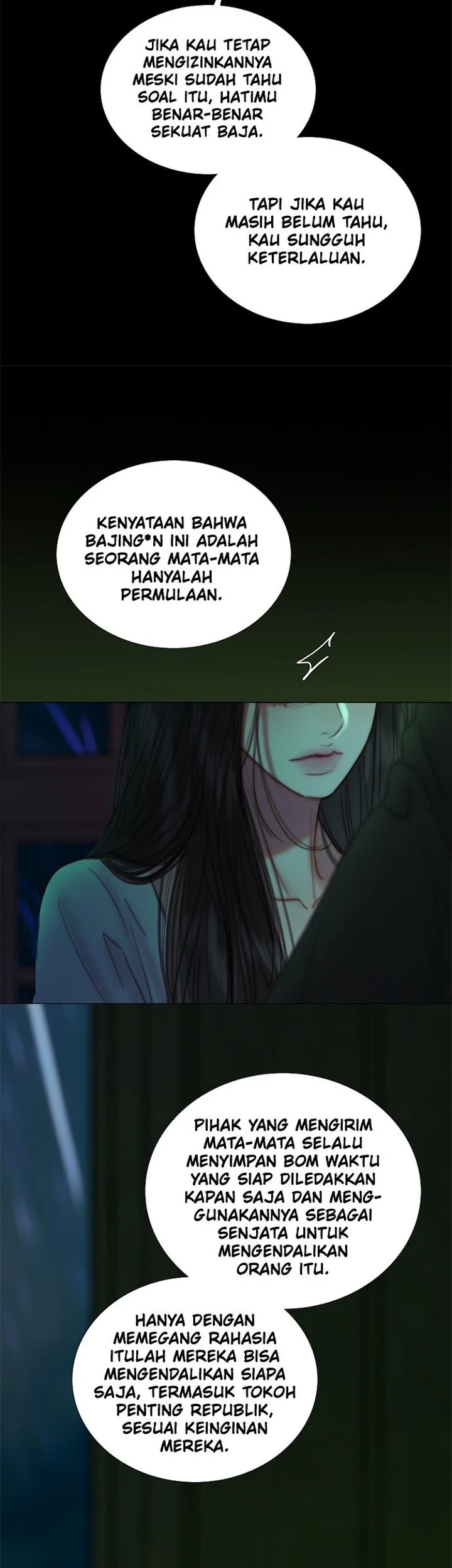 Halaman 51