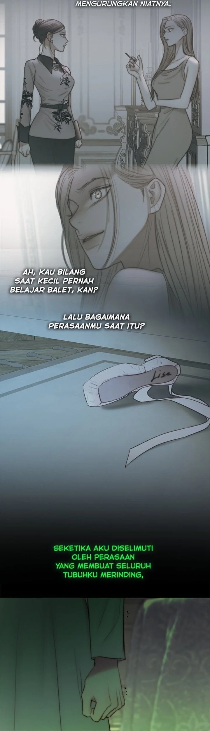 Halaman 56