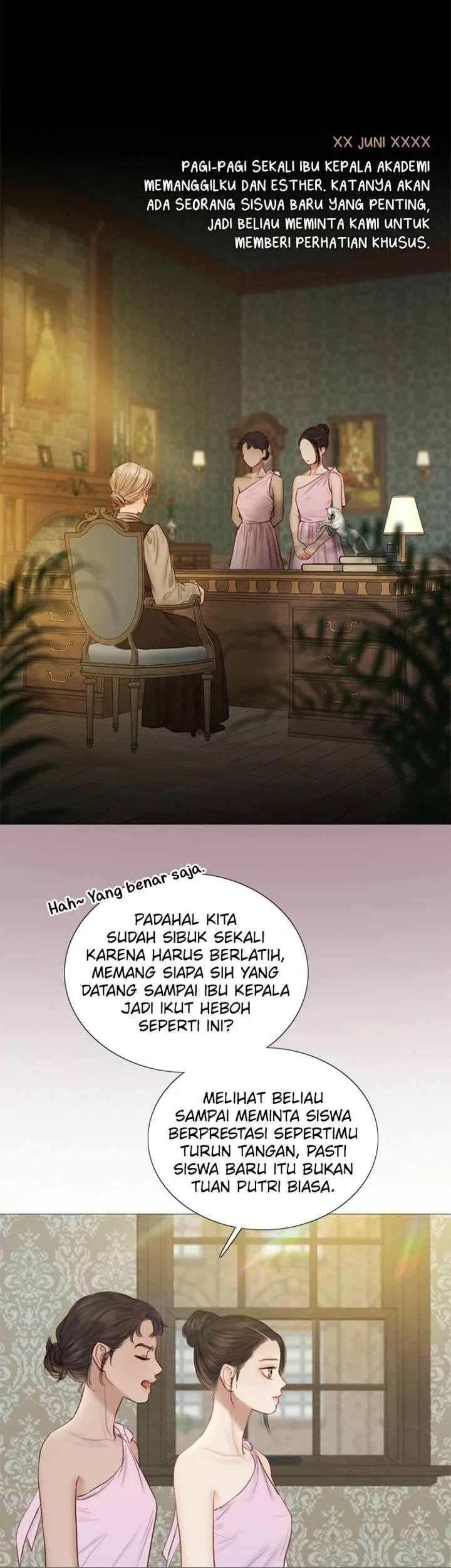 Halaman 24