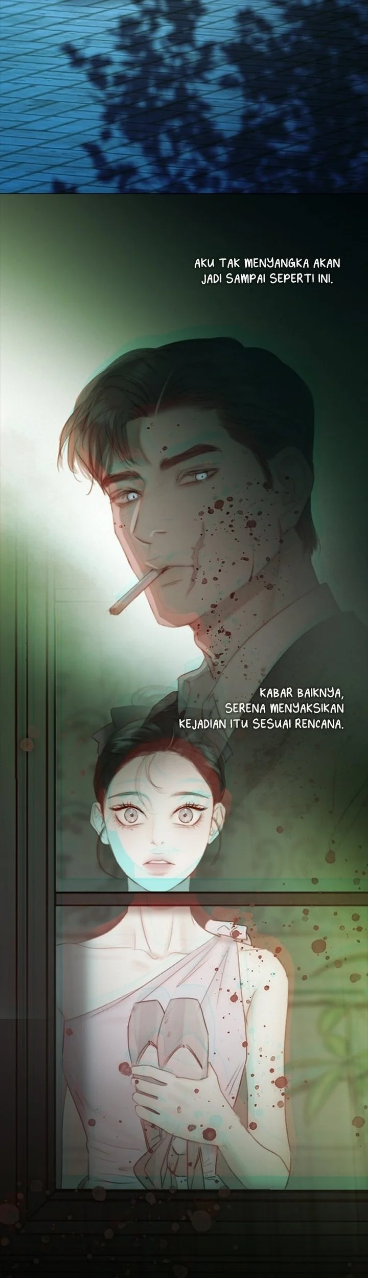 Halaman 32