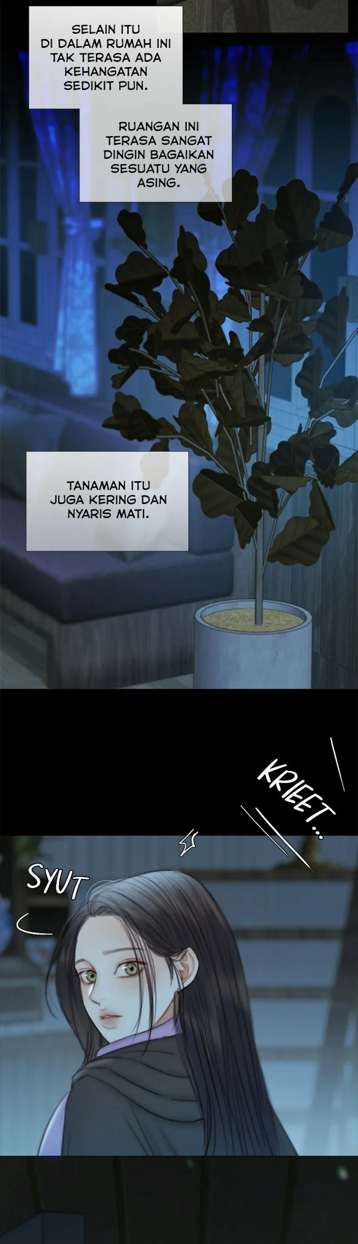 Halaman 41