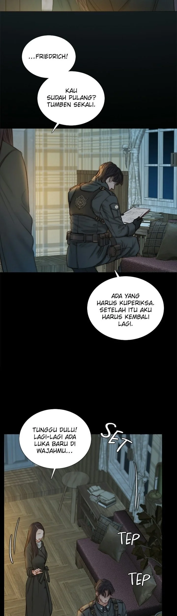 Halaman 46