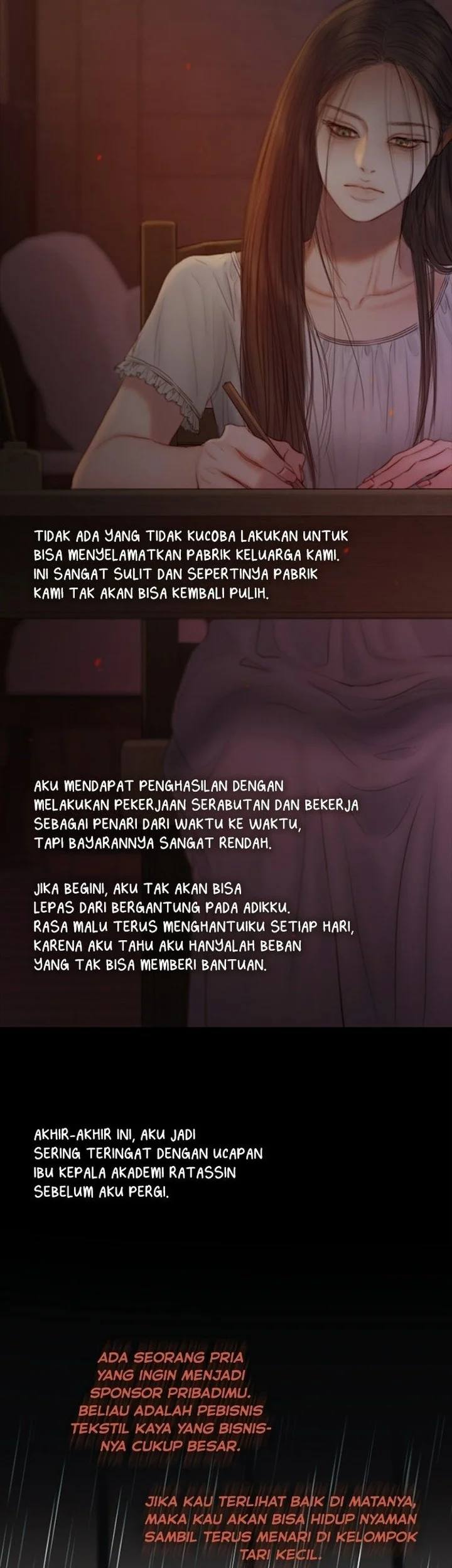 Halaman 53