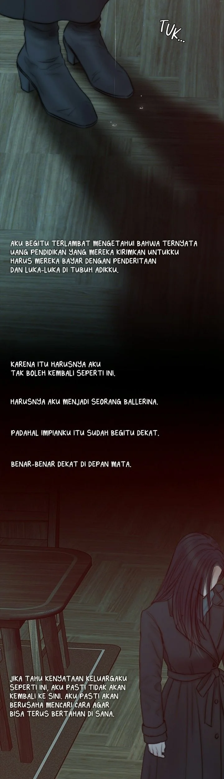 Halaman 50