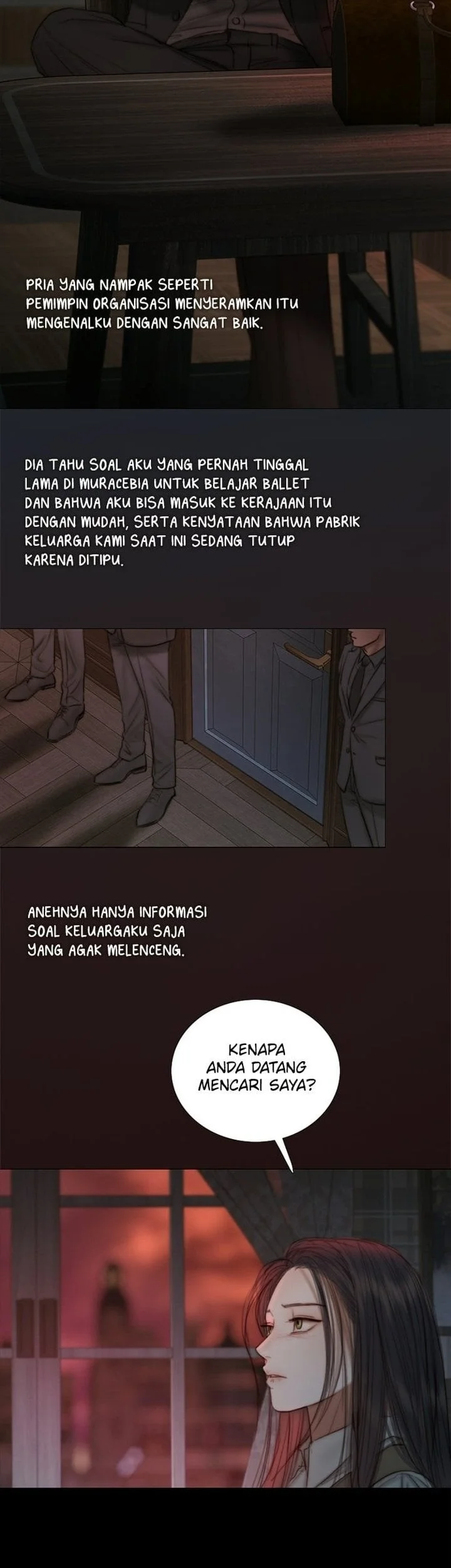 Halaman 57