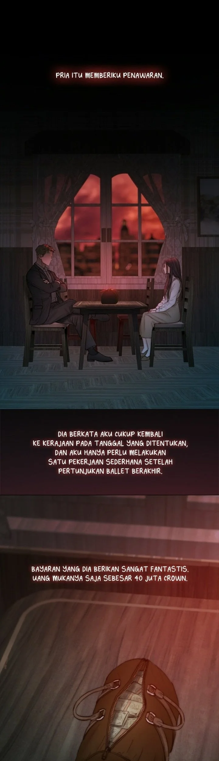 Halaman 58