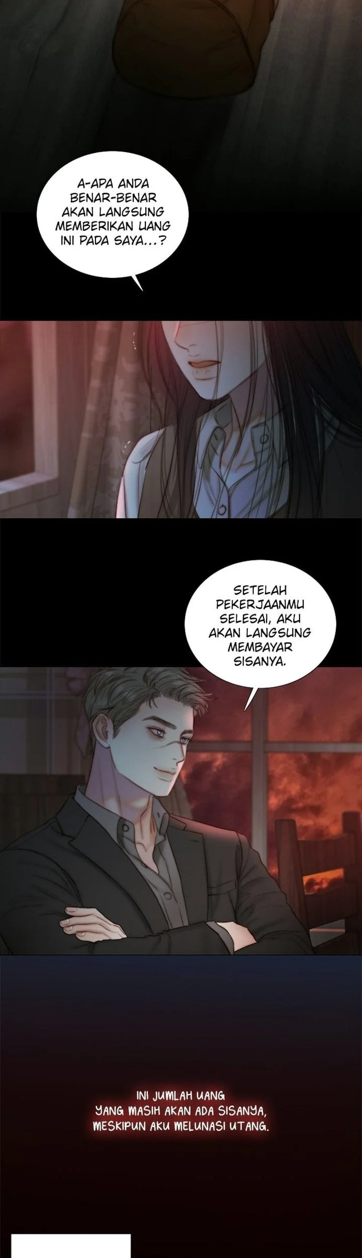 Halaman 59