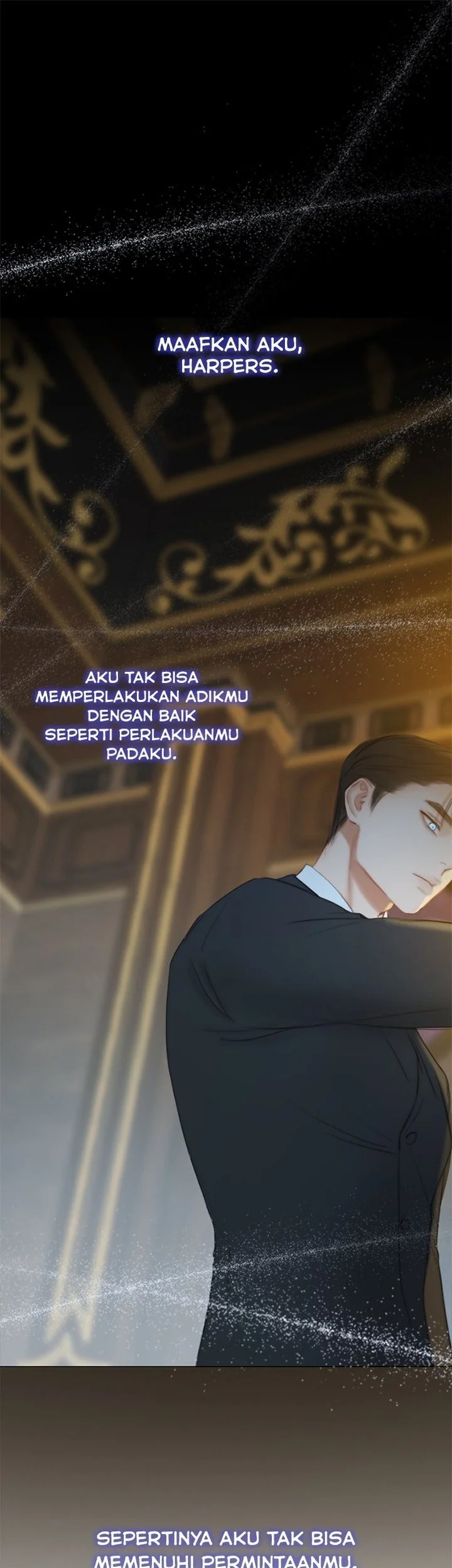 Halaman 1
