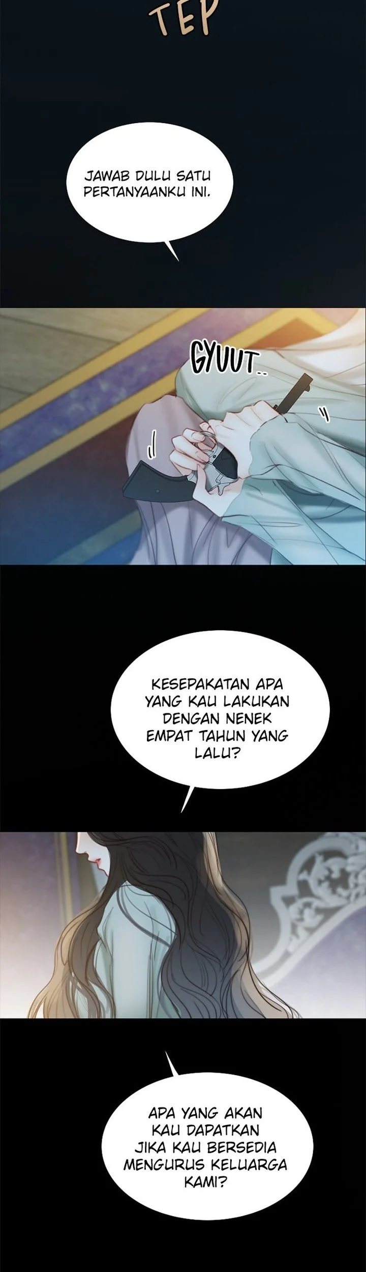Halaman 32