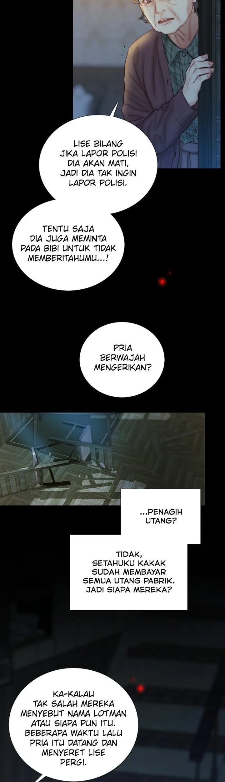 Halaman 24