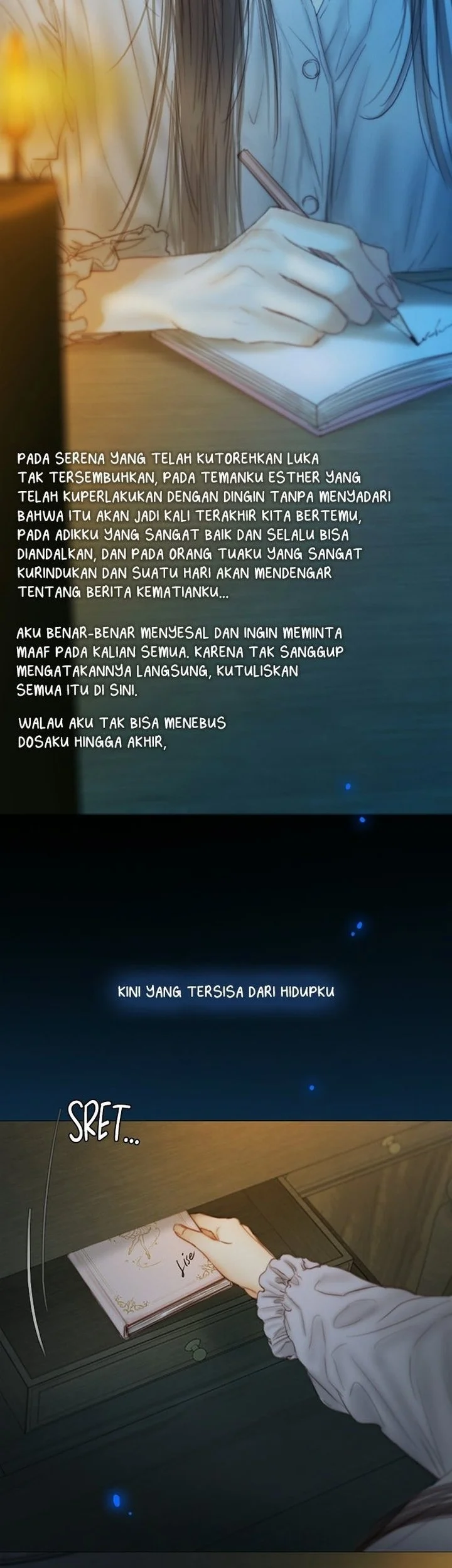 Halaman 37