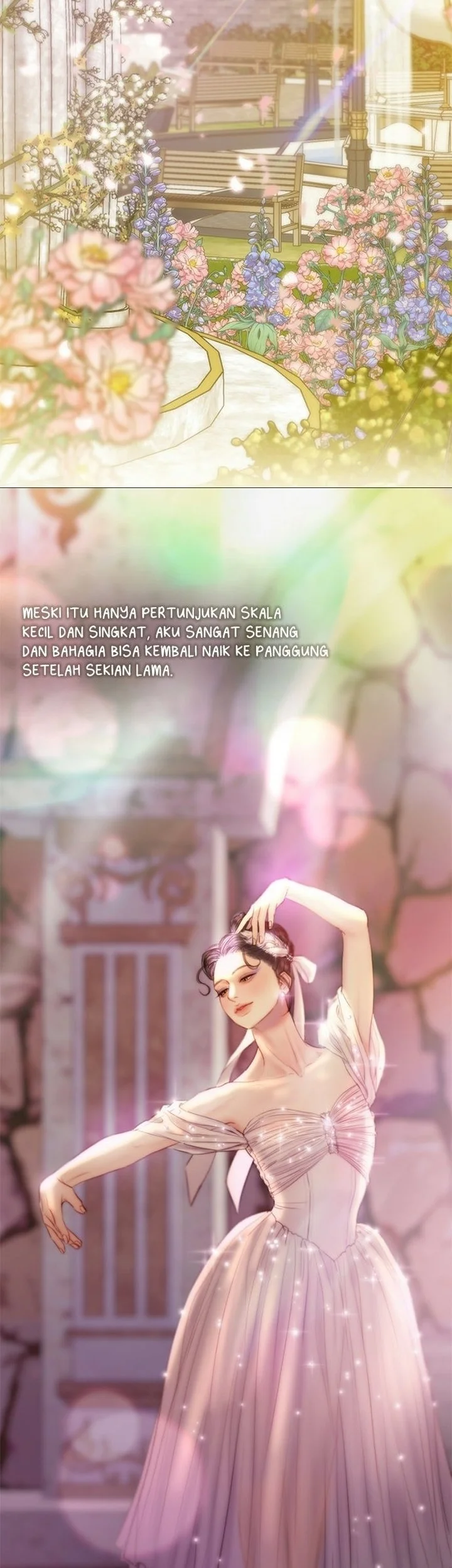Halaman 2