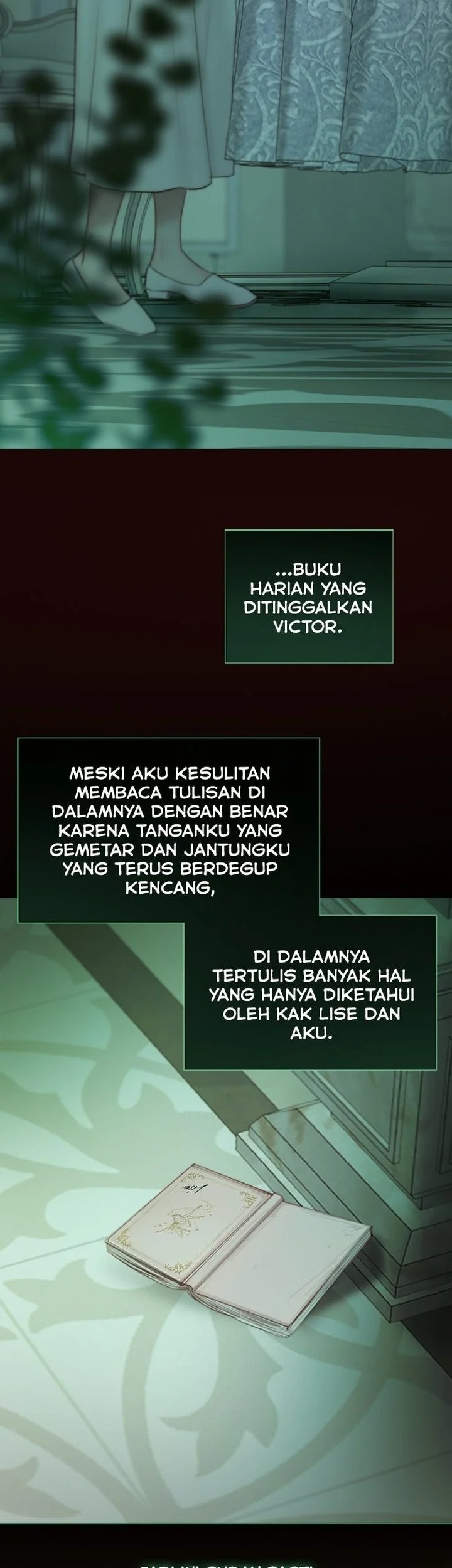Halaman 27