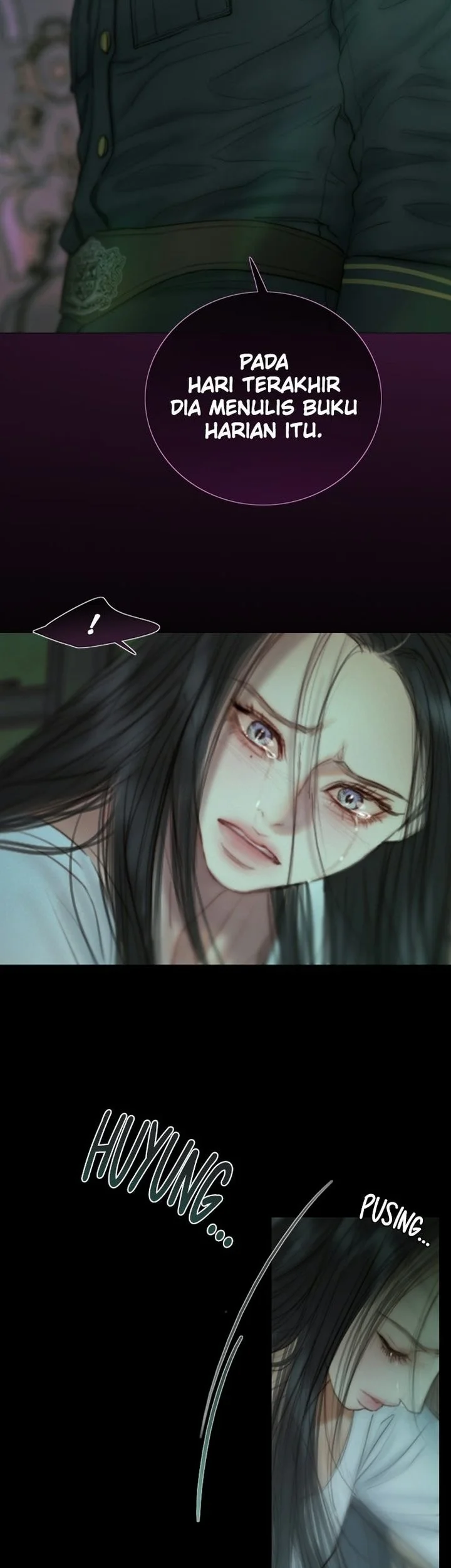 Halaman 40