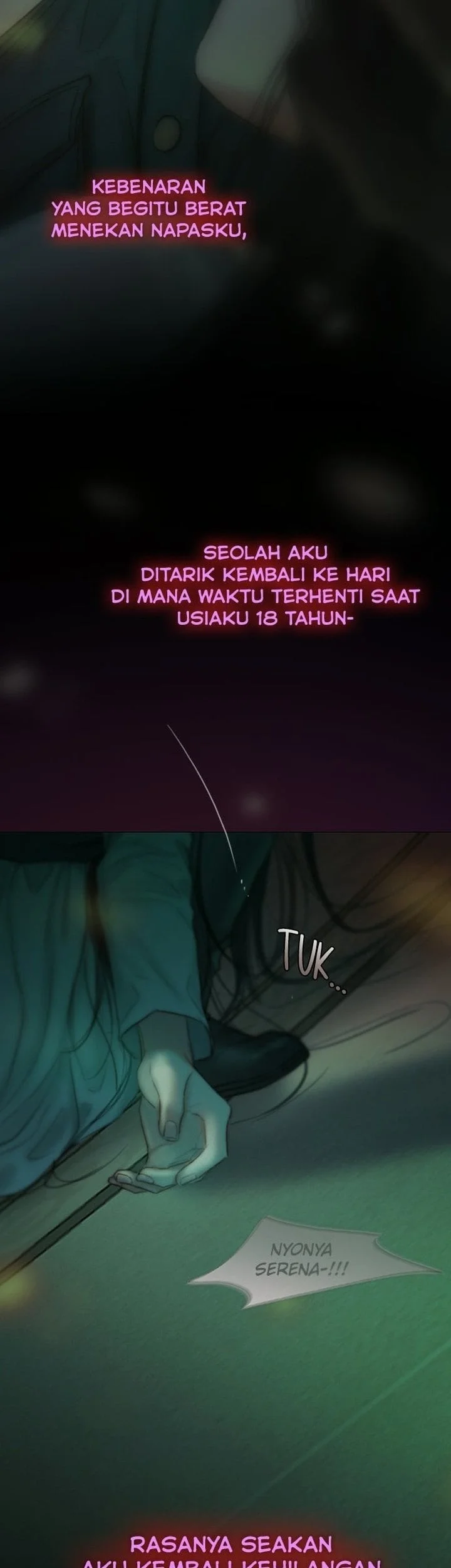 Halaman 47