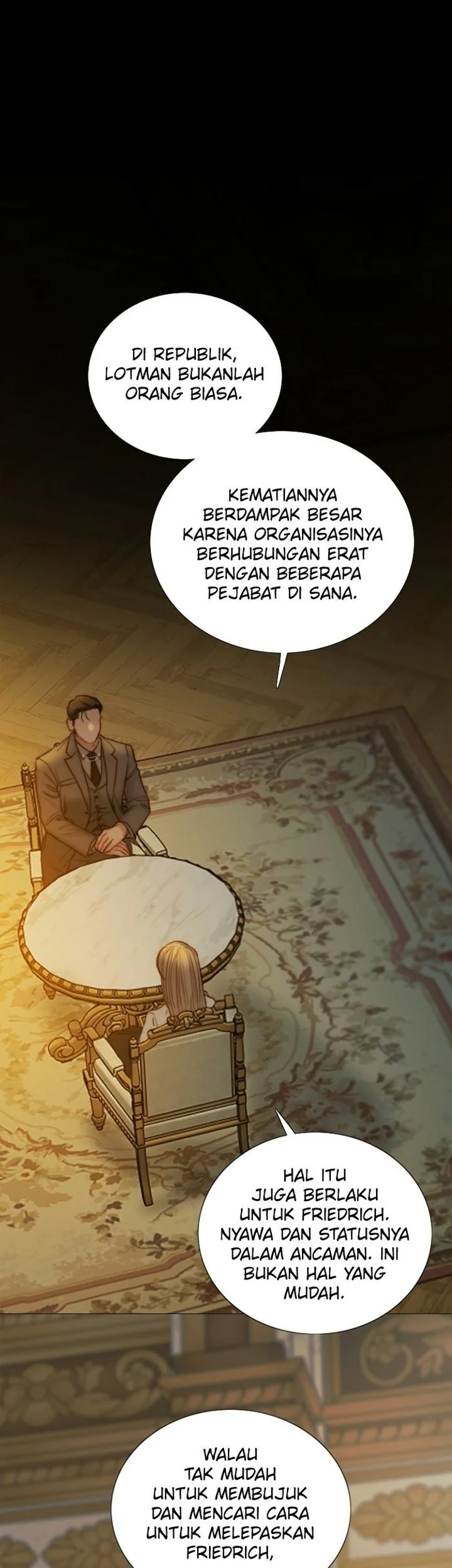 Halaman 1