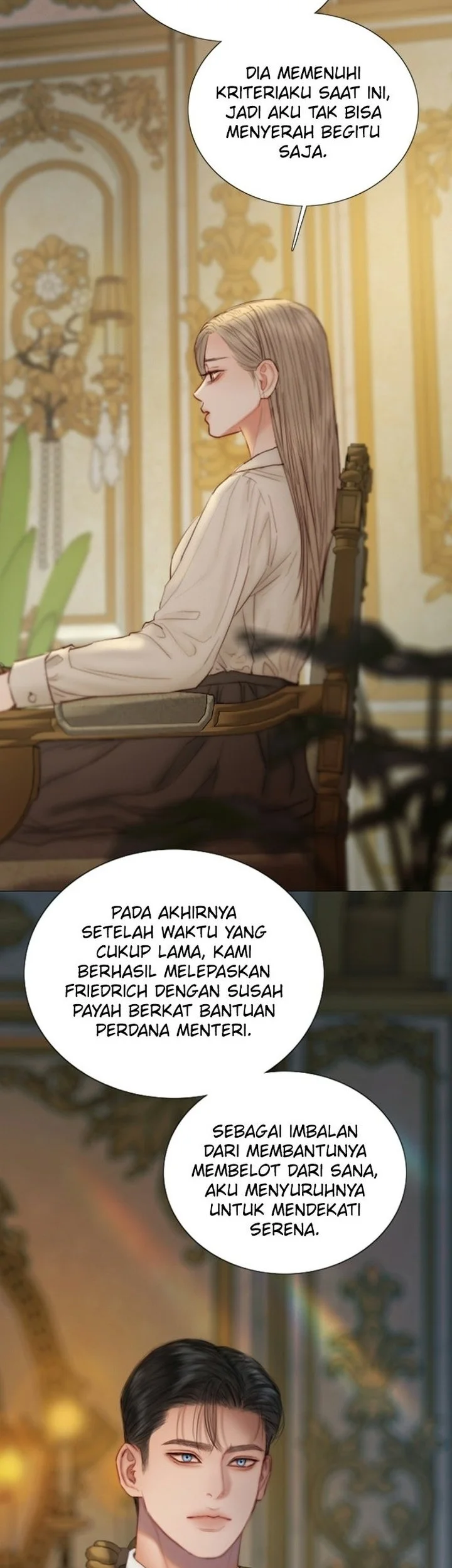 Halaman 2