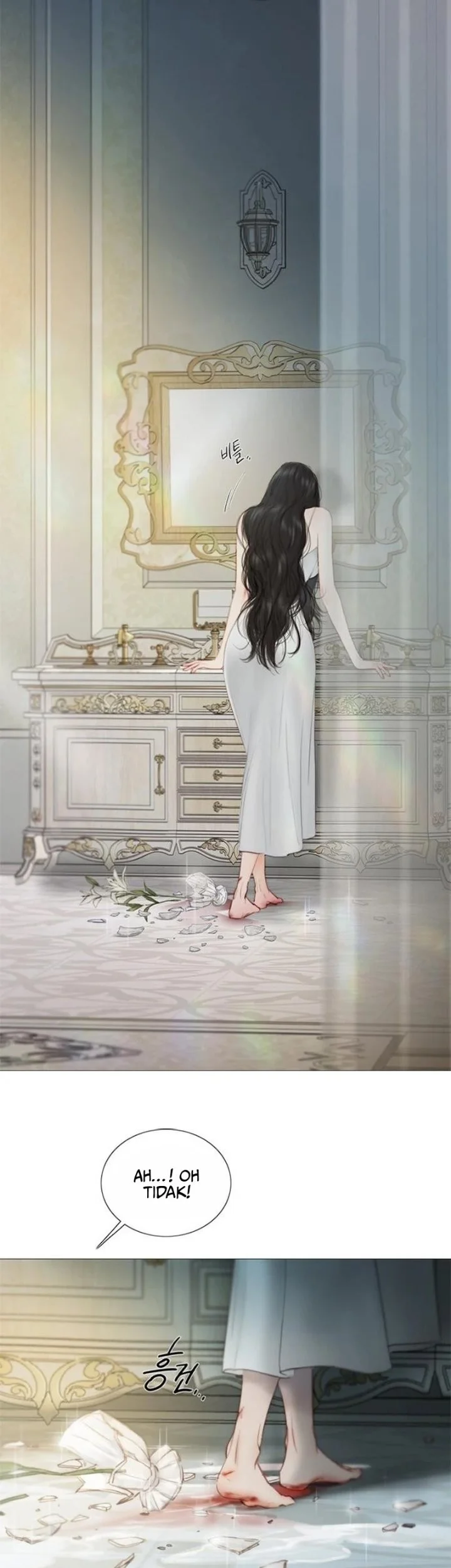 Halaman 32
