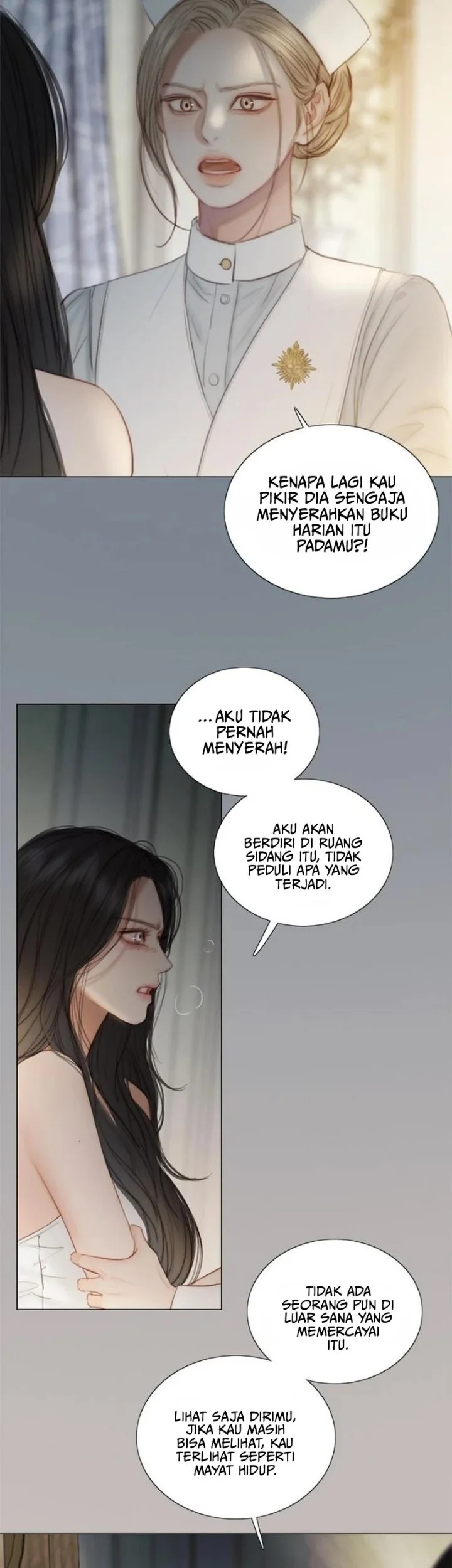 Halaman 50