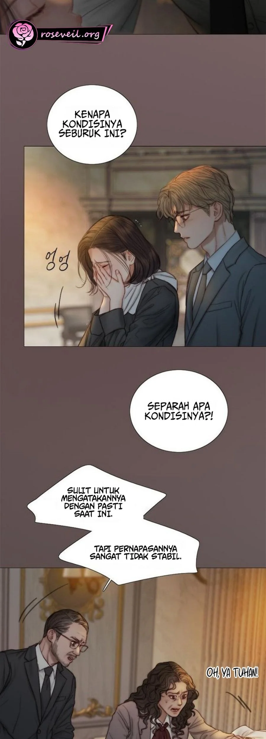 Halaman 50