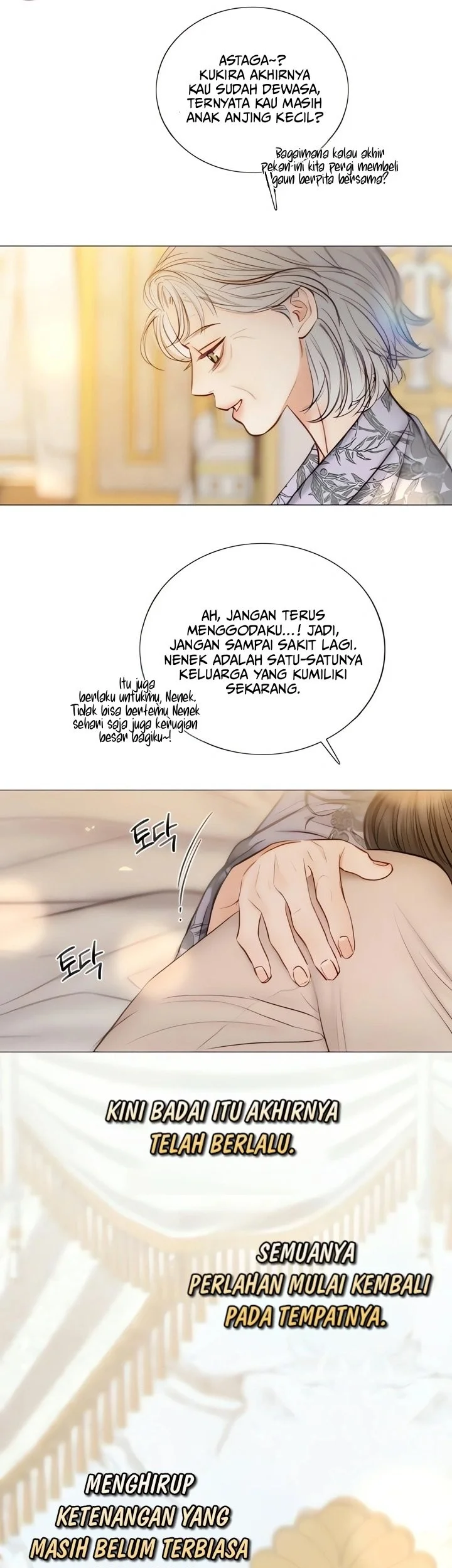 Halaman 35