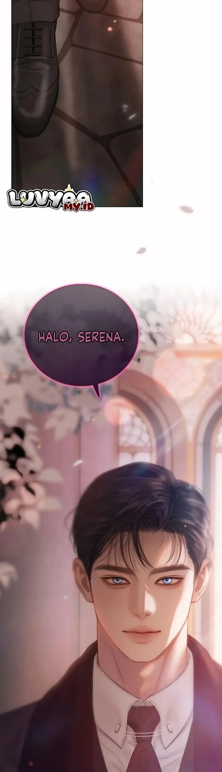 Halaman 50