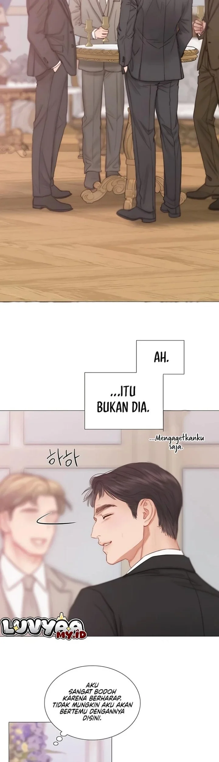 Halaman 41