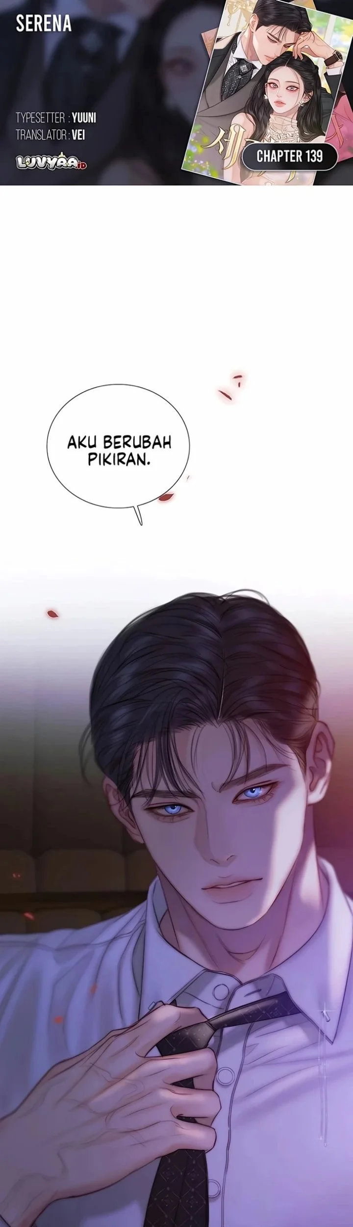 Halaman 1