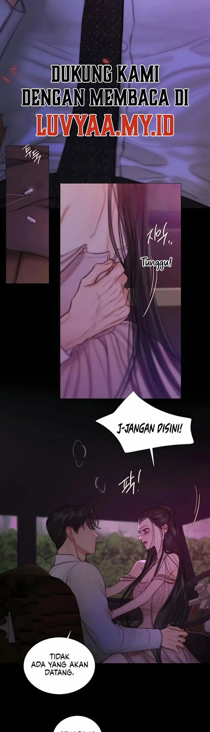 Halaman 2