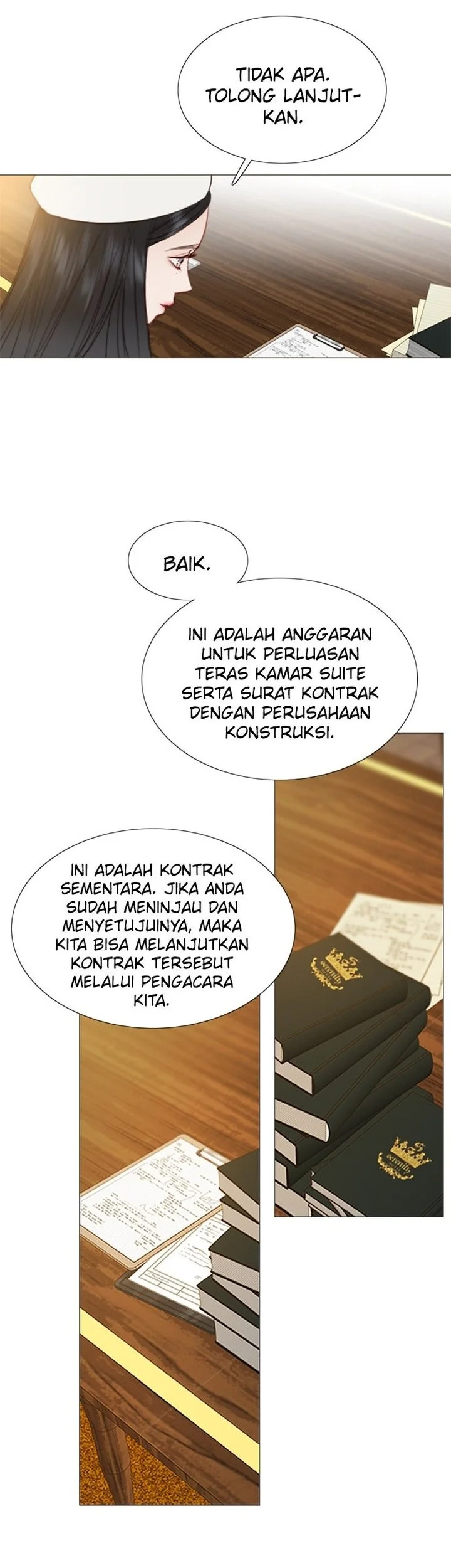 Halaman 18