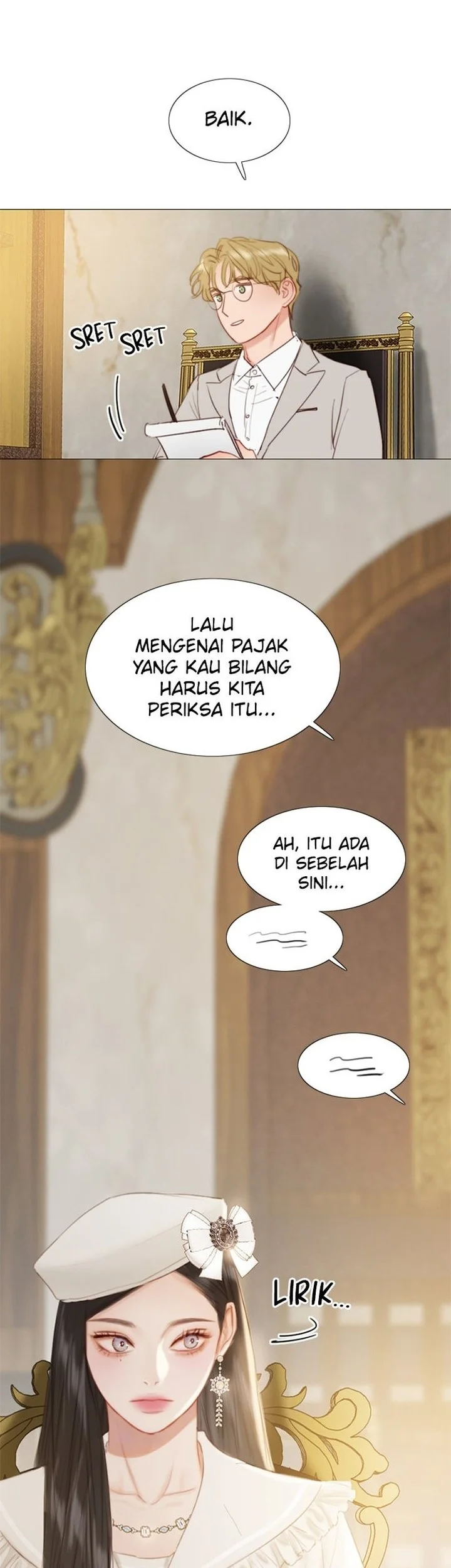 Halaman 27